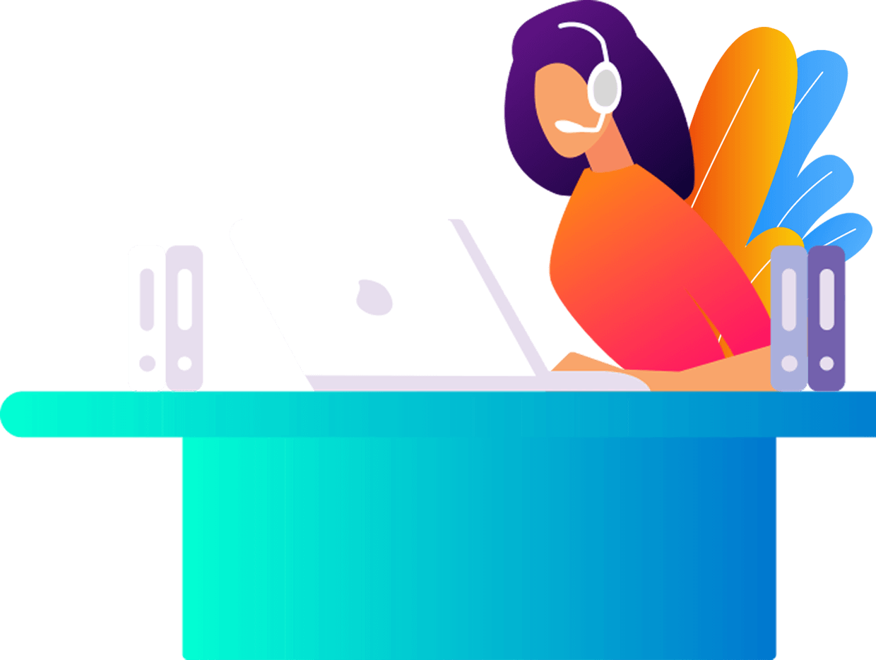 ars-asset