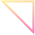 ars-asset