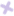 ars-asset