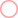 ars-asset