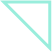 ars-asset